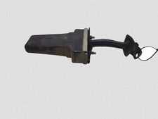 Porte avant et accessoires Saab 9-3