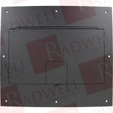 FSR INC FL-700-BK-C / FL700BKC (NEW IN BOX)