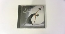 Caroline O'Connor – What I Did for Love CD Musical Theatre JAY