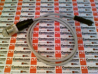 SMC D-Y59ASDPC / DY59ASDPC (NEW NO BOX)