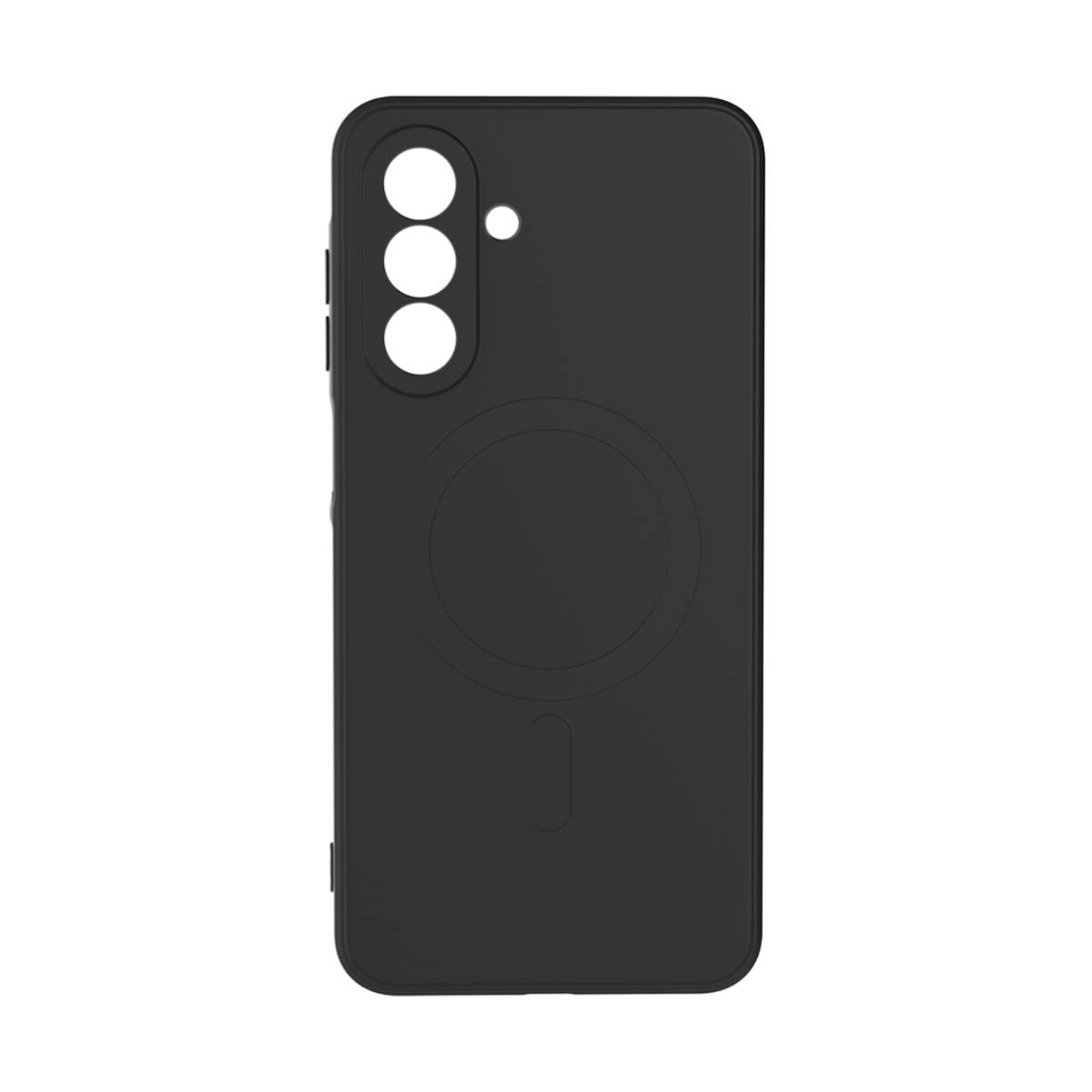 Coque Galaxy A26 BigBen Connected protection intégrale TPU