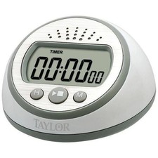 Taylor Precision Products 5873 Super-Loud Dig...