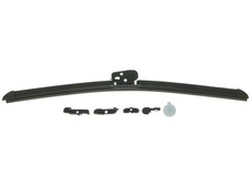 For 2019-2023 Hyundai Santa Fe Wiper Blade Front Right Anco 42873khdv 2020 2021