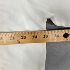 Foto 8 di 10