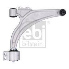 Querlenker vorne rechts für Chevrolet Cruze J300 J305 J308 Volt | 629001