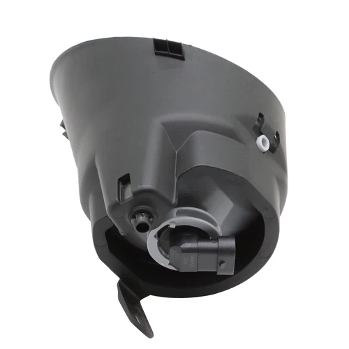 Luces antiniebla con cubierta para parachoques Sequoia Fit 2007-2013 Toyota Tundra 2008-2011 - Imagen 21 de 21