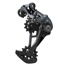 SRAM Schaltwerk XX1 Eagle Schwarz, 12-fach, X...