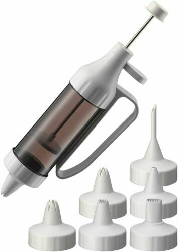 ORIGINAL KAISER Stampo Con Bordo Conico 32 Cm - Antiaderente, Senza BPA, Made In Germany - Foto 7