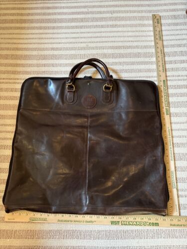Mulholland bros brothers leather - Gem Mulholland bros brothers leather - Gem