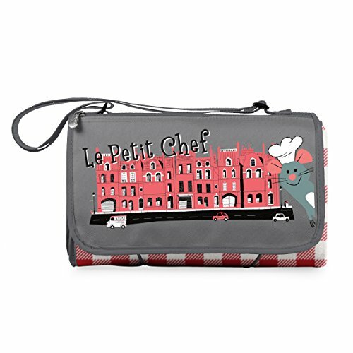 Stitch Picnic Blanket | shopDisney