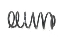 Ressort divers Hyundai GETZ