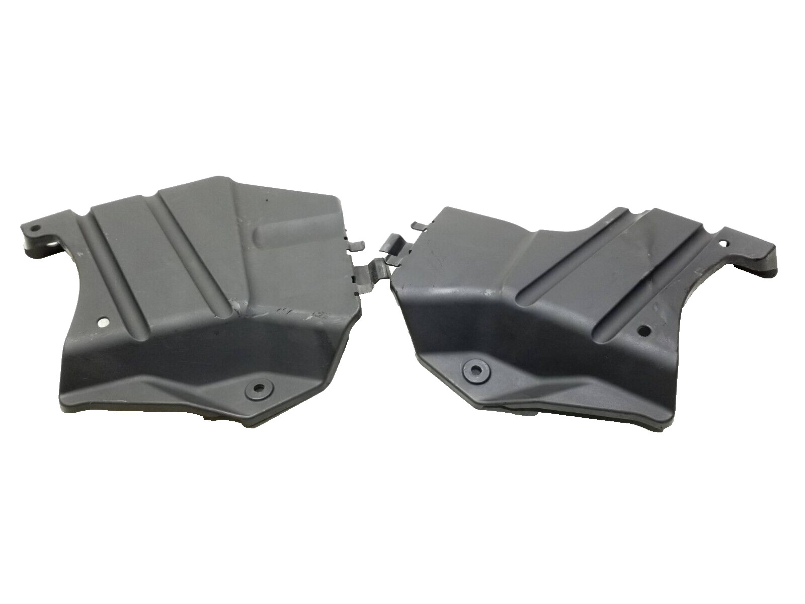 Non-Genuine Carburetor Rebuild Kit Replaces Walbro K20-WYJ