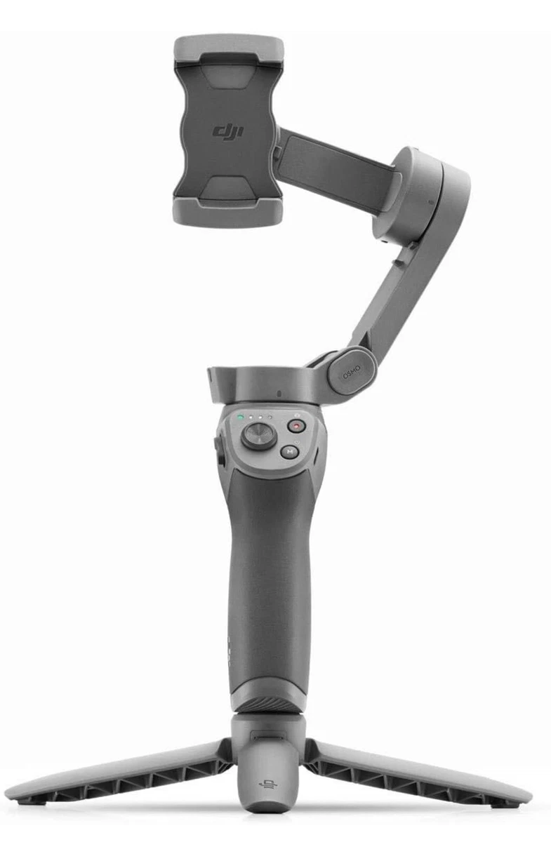 DJI Osmo Mobile 3 Camera Stabilizers for sale | eBay