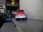 Bild 4 von 8