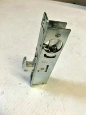 INTERNATIONAL TACO HOOKBOLT MODEL HL3231A 31/32 " BACKSET BODY ONLY