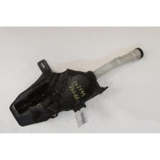 WISCHWASSERBEHÄLTER OPEL ZAFIRA (11-16) (16-19) P12 2.0 CDTI (96KW) MNV 2011