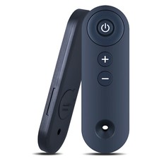 New Remote Control For Yemsd Walking Pad Under Desk Treadmill A106