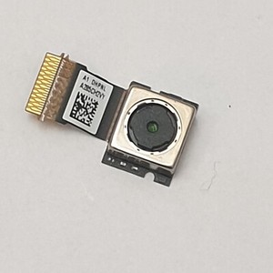 HP Elite X2 1013 G3 Webcam Kamera Cam Board