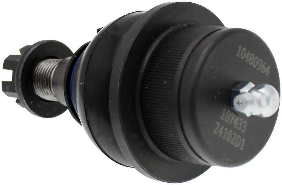 Junta de rótula de suspensión para GMC Sierra 1500 2007-2016, Yukon Yukon XL 1500 Sierra Foto 4 de 4