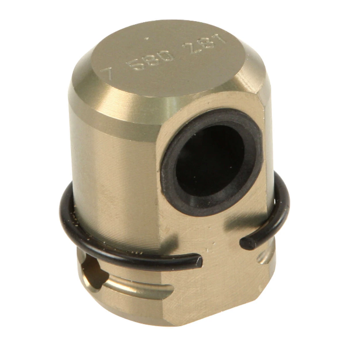 極美品】ルイヴィトン コインケース カードケース モノグラム アコル