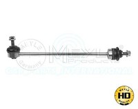 Meyle Stabilisator Koppelstange Vorne Rechts Drop Link ROD 316 060 0021/HD