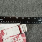Picture 6 of 18