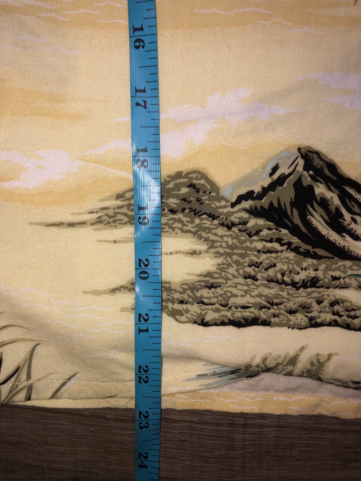 Picture 5 of 5
