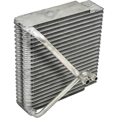 4712139 GPD A/C AC Evaporator for VW Volkswagen Passat Beetle 2012-2019