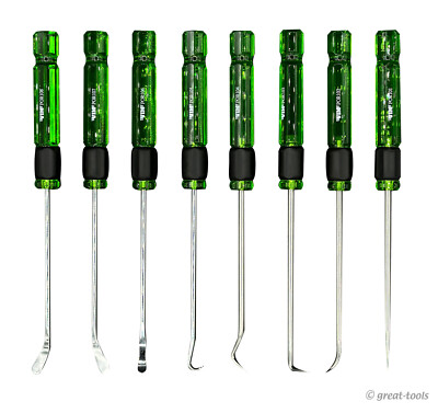 Tool Market. VIM TOOLS V610 - 10 Long Door Panel Tool