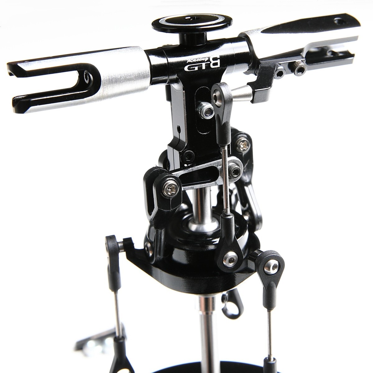 T-rex 450 Flybarless Main Rotor Head for Align Trex 450 PRO