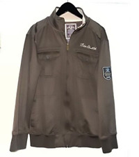 Ecko Unltd. Military Jacket Coats, Jackets & Vests for Men Ecko Unltd. Military Jacket Coats, Jackets & Vests for Men