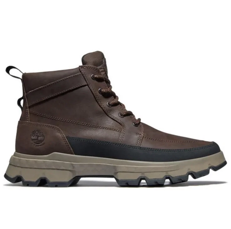 Timberland dk store