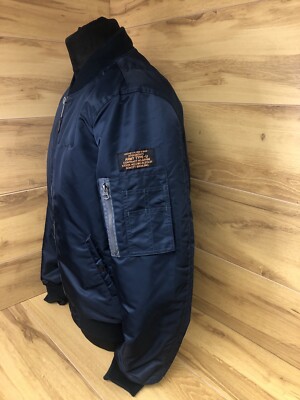 【schott】ARMY TYPE-U Flight jacket s-l400.jpg