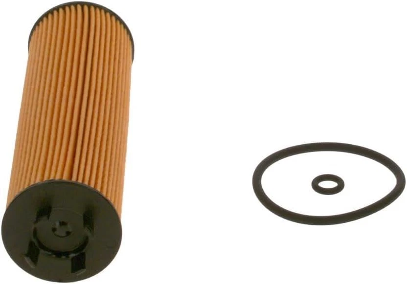 Bosch Premium Oil Filter P7327 F026407327 | eBay 