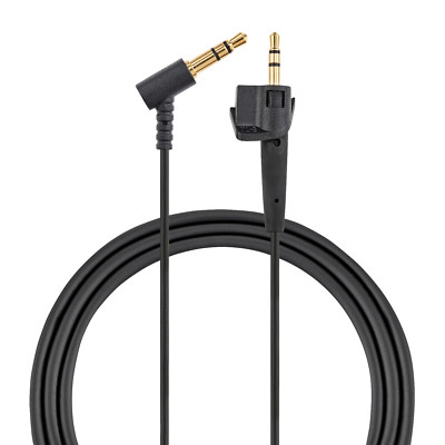 Cavo di ricambio AE2 BOSE 1.5M - Cuffie per Bose AE2/AE2i/AE2w 760970079887  | eBay