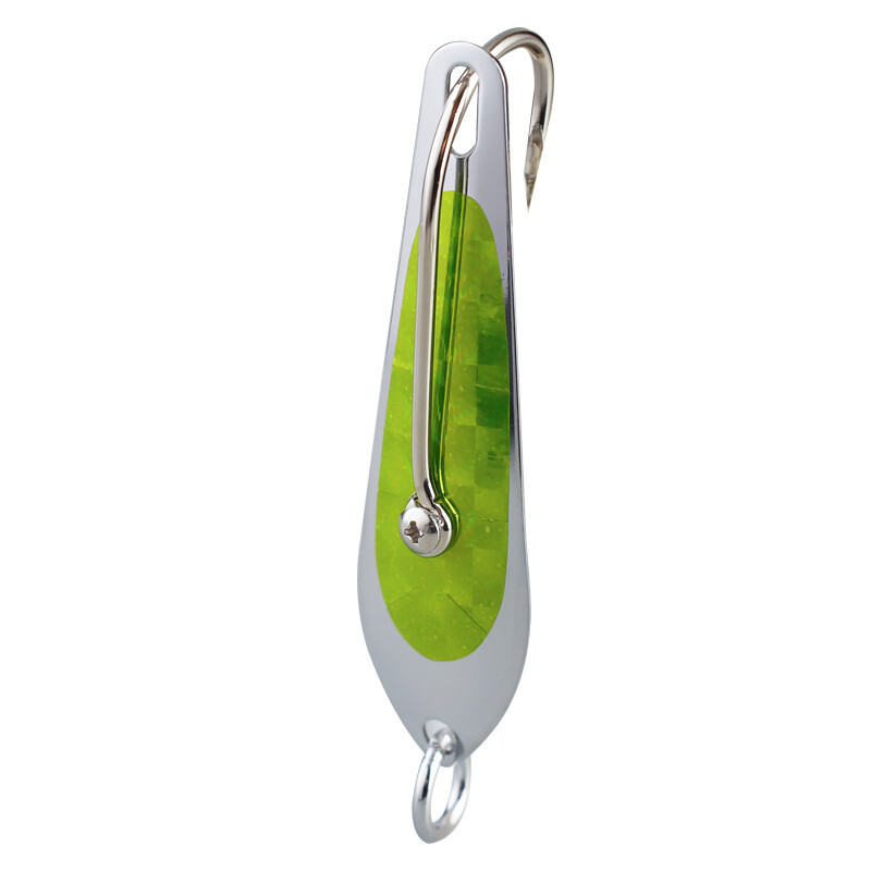 Bnineteenteam Leurres De Pêche, 10 Pièces 7.5cm 3D Yeux