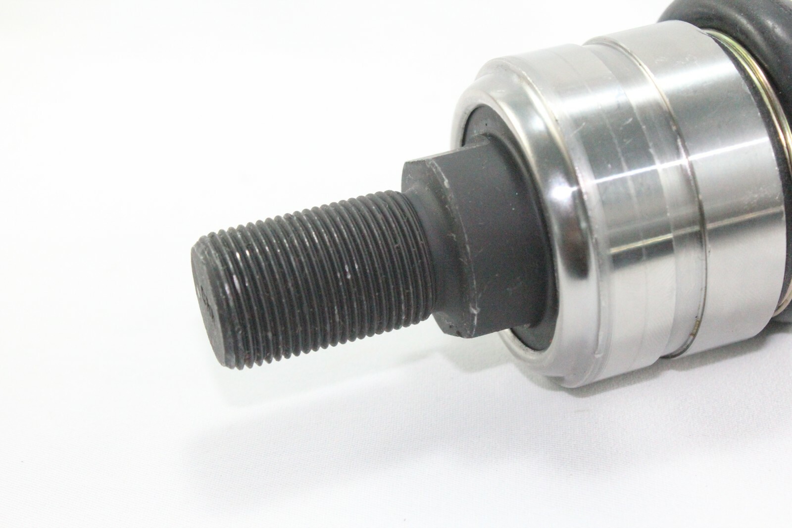 Rotule De Direction (biellette) Pour Tracteur Kubota M5640, M5660, M5700... - Réf. 3A121-62980