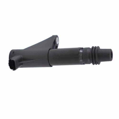 Ignition Coil for Citroen C5 C6 Peugeot 406 407 607 & Renault Laguna V6 3.0L - Picture 2 of 3