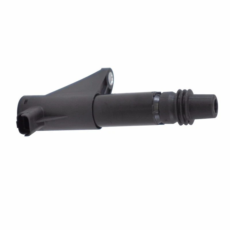 Ignition Coil for Citroen C5 C6 Peugeot 406 407 607 & Renault Laguna V6 3.0L - image 2 of 3
