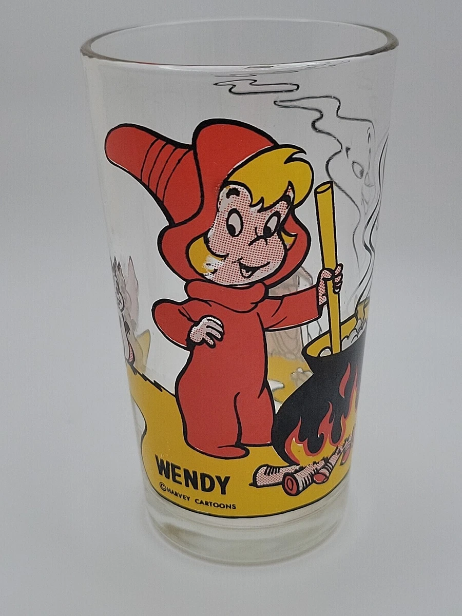 Wendy Glass for sale | eBay