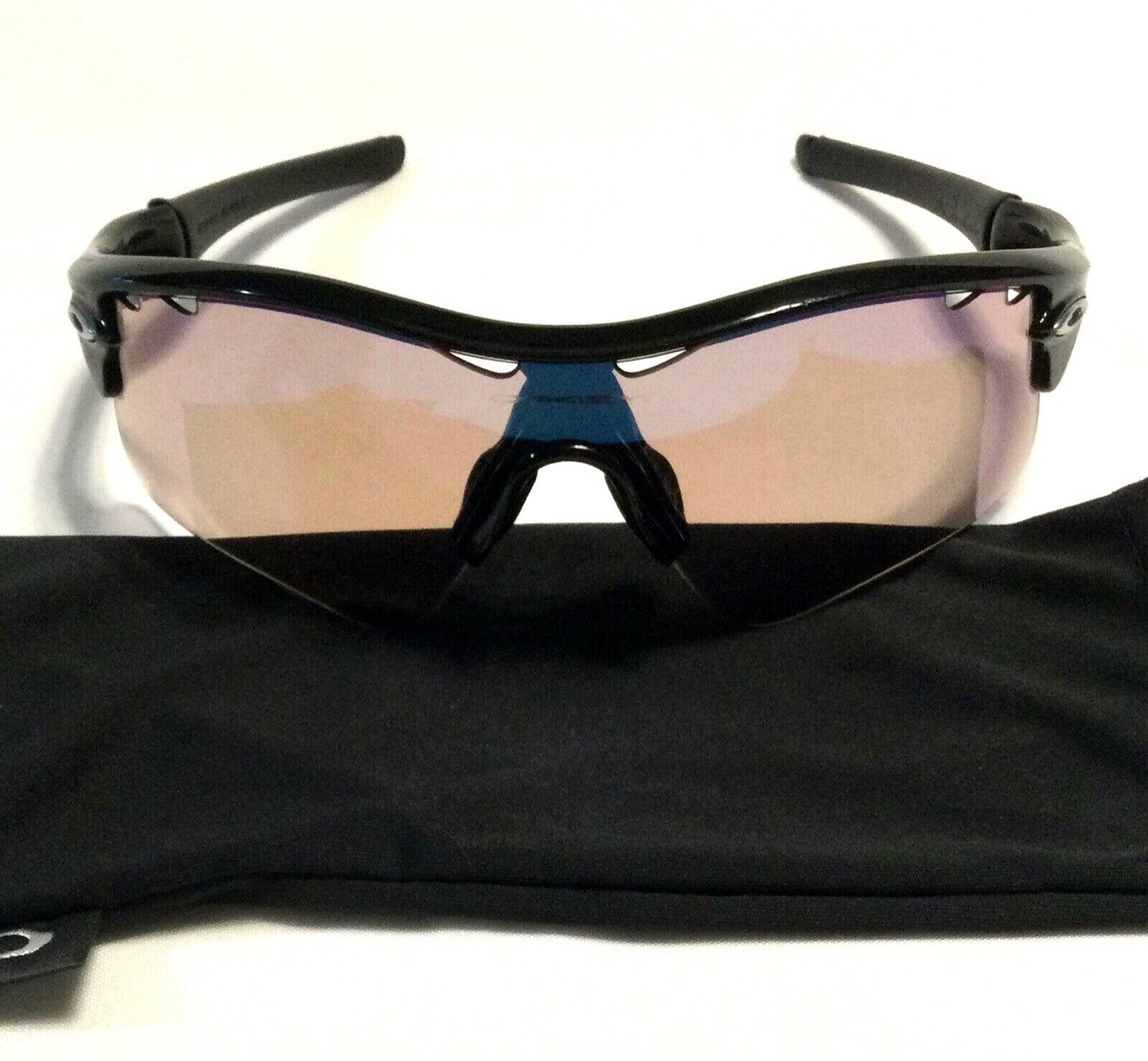 Eyewear G30 Iridium Polarized Buy G30 Polarized Sunglasses Square