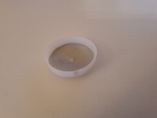 Sieb für Altölbrenner Universalölbrenner Pflanzenölbrenner