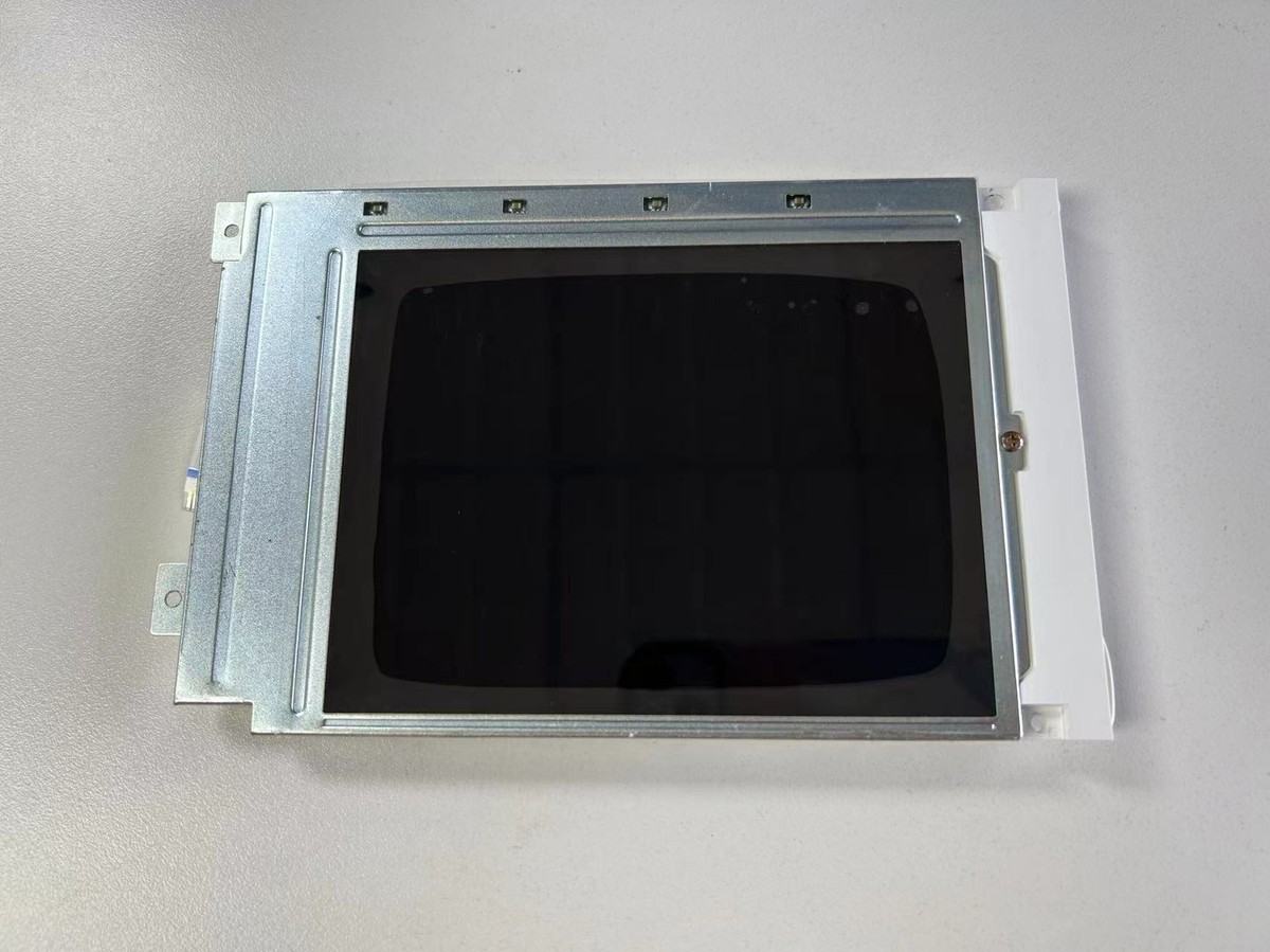 スチームデックLCD What the Steam Deck LCD screen feels like