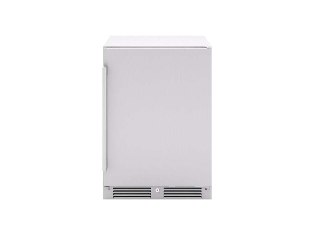 Zephyr 24 Inch Outdoor Refrigerator eBay