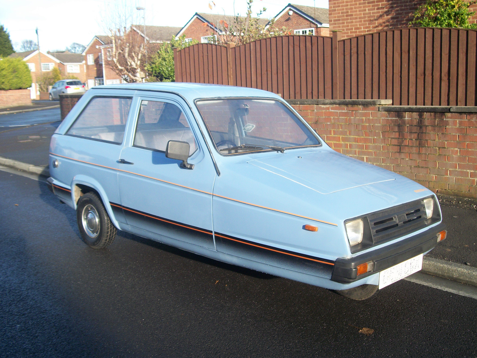 s-l1600.jpg