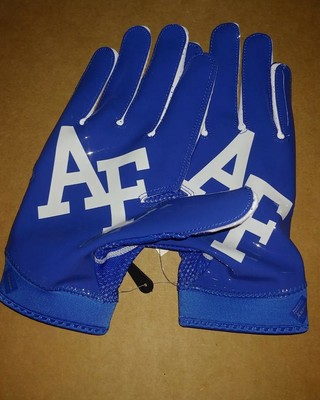 rdx kids punching bag