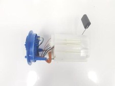 Pompe à essence Volkswagen TIGUAN