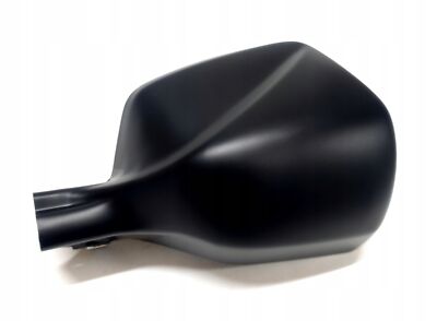 Handprotektoren Handschutz Links für HONDA XL 650 700 V Transalp Bj. 2001-2011