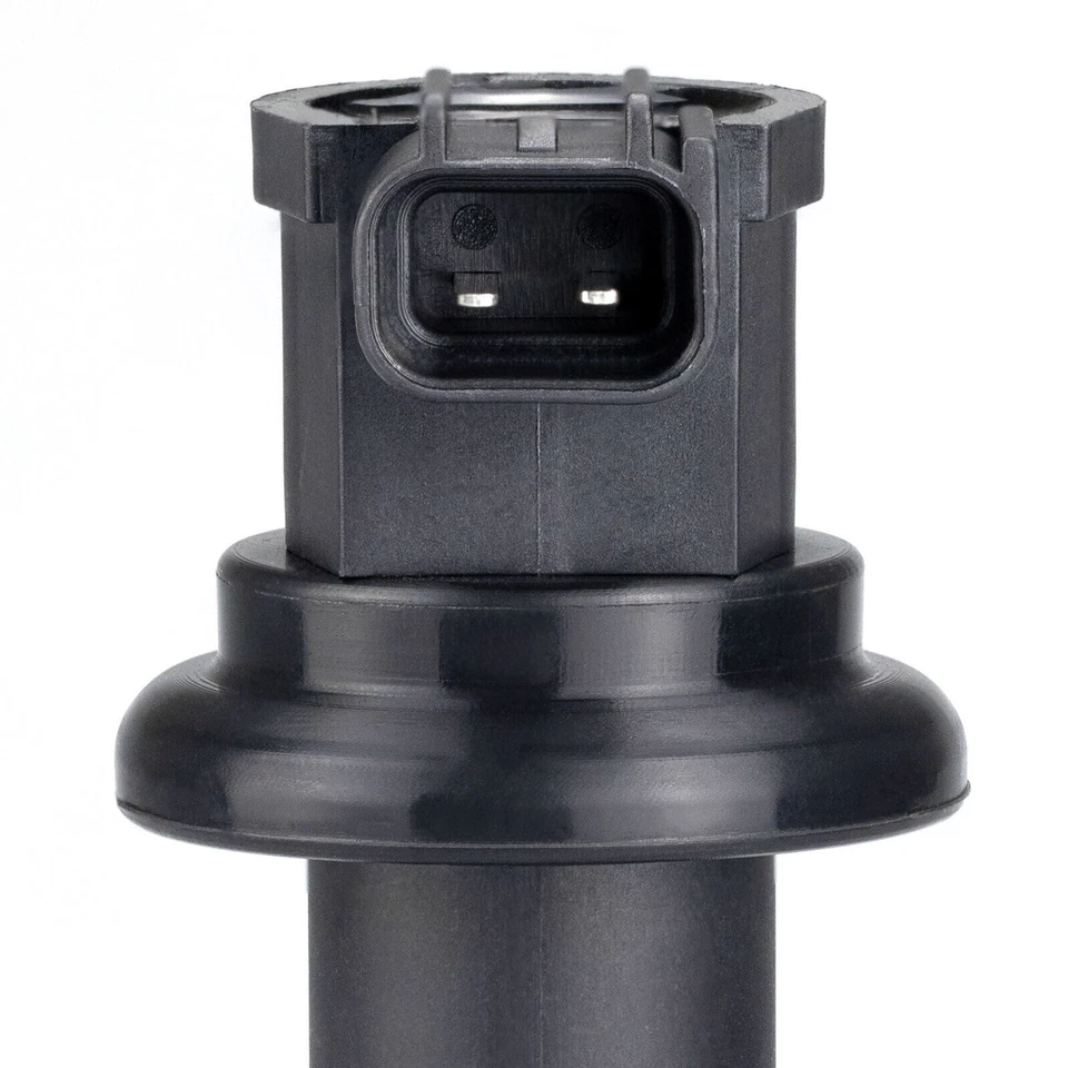 Bobina de encendido 30700-KSE-003 para HONDA CRF150R CRF150RB 2007 2008 2009 2012-2023 Foto 4 de 4