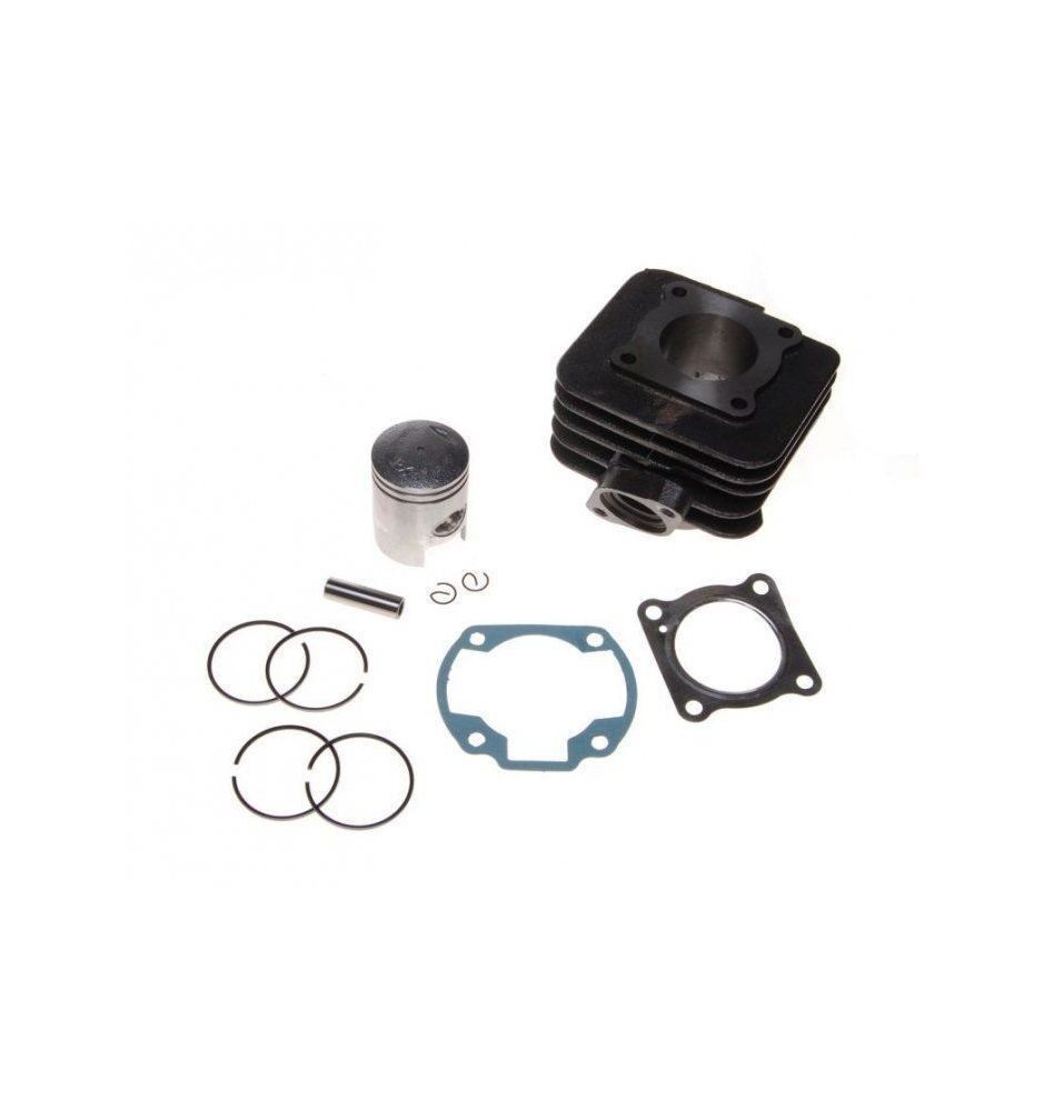 Cylindre 40.00mm 2T haute compression pour Honda Lead 50